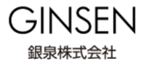 銀泉株式会社リクルートページ